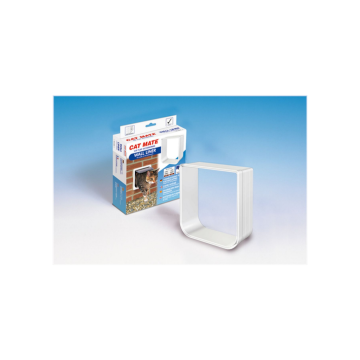 Catmate Tunnel Tbv 234-235 17X16