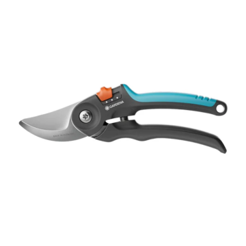 Gardena Snoeischaar SuperCut Flex