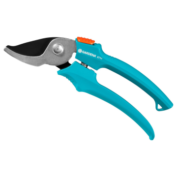 Gardena Classic snoeischaar 8754