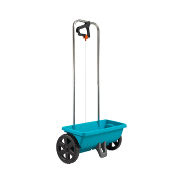 Gardena Strooiwagen L