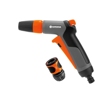 Gardena Classic spuitpistool