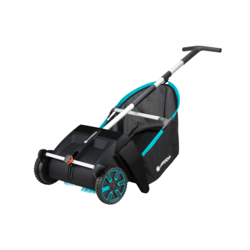 Gardena Tuinruimer - bladverzamelaar