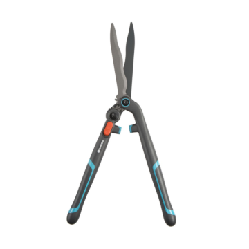 Gardena heggenschaar 2in1 EnergyCut 