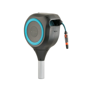 Gardena Tuinslangbox 20m RollUp M