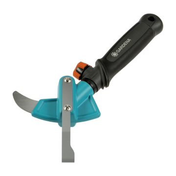 Gardena combisystem 2in1 voegenkrabber E20