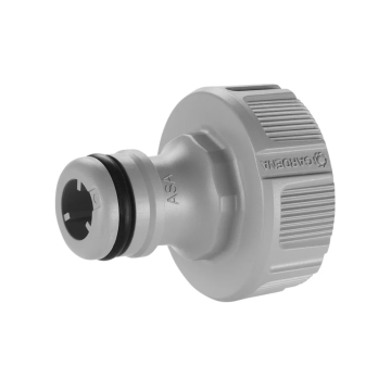 Gardena Kraanstuk 26,5 mm (G 3/4") E24