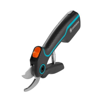 Gardena AssistCut Snoeischaar