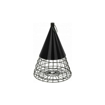 Wildlife Pyramide Vetbolhouder