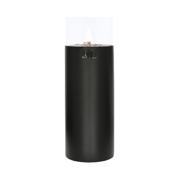 Cosiscoop Pillar L black