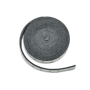 Big Green Egg Gasket Kit XL, L