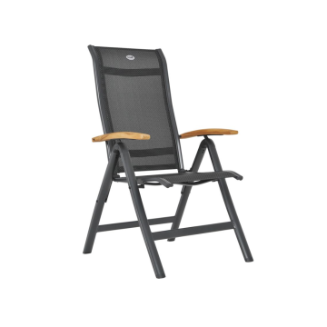 Hartman Elisa Teak standenstoel