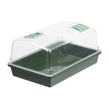 Nature Aero Serre kweekbak 38 x 24 x 18 cm