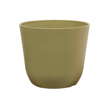Pot Palermo sage 17 x 15 cm