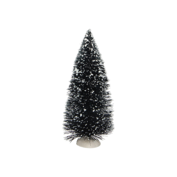 Luville Bristle tree M Ø 6 x H 15 cm