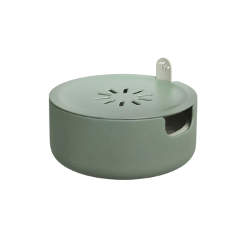 Elho Magic Microgreens Blad Groen