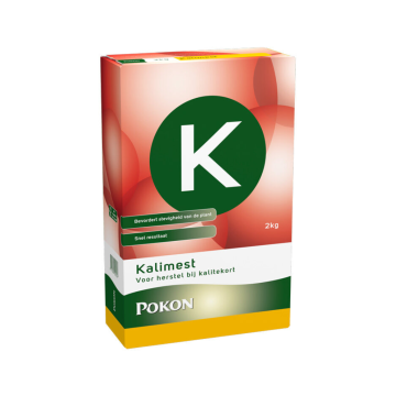 Pokon Kalimest 2kg