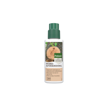 Pokon Wondafdekmiddel 300gr