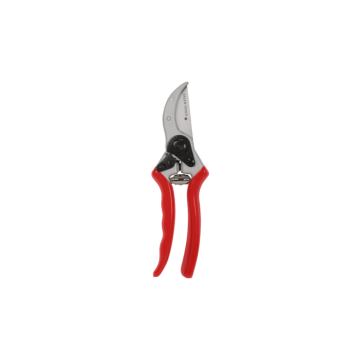 Talen Tools Snoeischaar professioneel rood