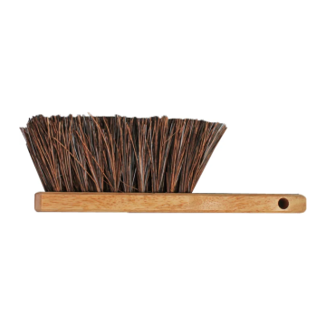 Talen Tools Handveger Union Gelakt