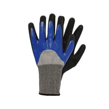 Talen Tools Werkhandschoenen snijbestendig maat L