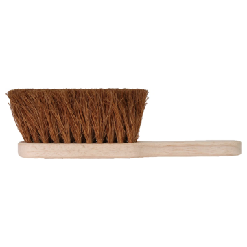 Talen Tools Handveger Cocos 31 cm