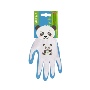 Talen Tools Kinderhandschoen klein