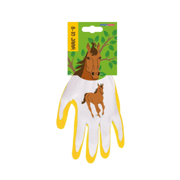 Talen Tools Kinderhandschoen groot