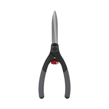 Talen Tools Buxusschaar rechte snede premium 43cm