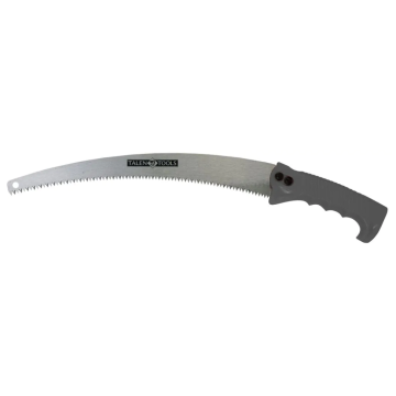 Talen Tools Snoeizaag voor steel premium 52cm