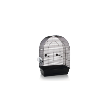 Beeztees Vogelkooi Lucie Fanette Zwt