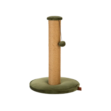 Dbl Krabpaal Yenna Grn 35X35X50