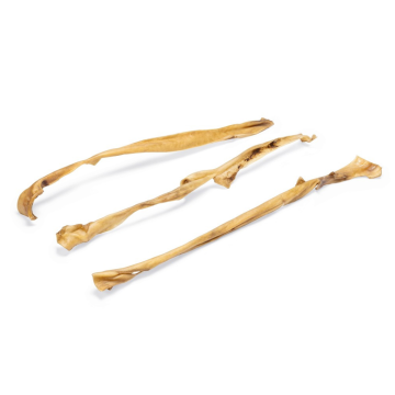 Beeztees Runderkophuid 3 stuks 70-80 cm