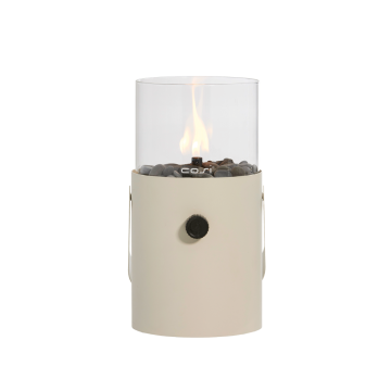 Cosiscoop Original ivory