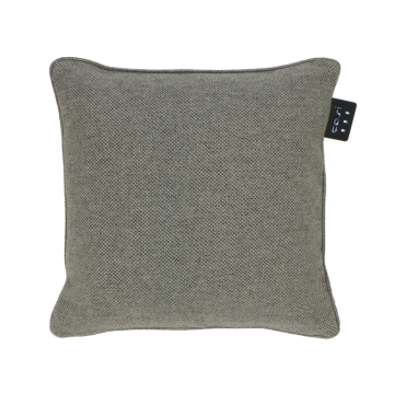 Cosipillow Comfort Grey 50 x 50 cm