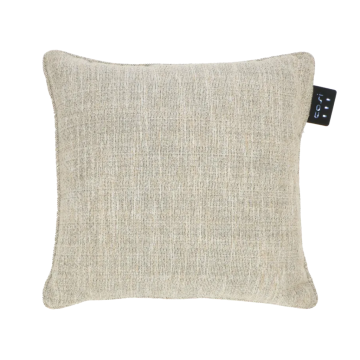 Cosipillow Comfort Natural 50 x 50 cm
