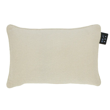 Cosipillow Comfort Teddy 40 x 60 cm