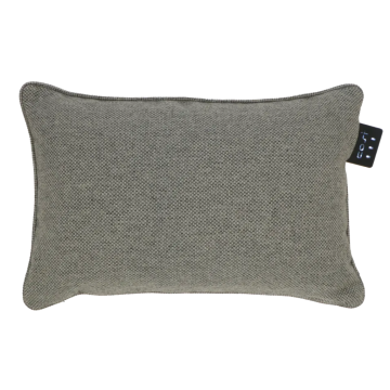 Cosipillow Comfort Grey 40 x 60 cm
