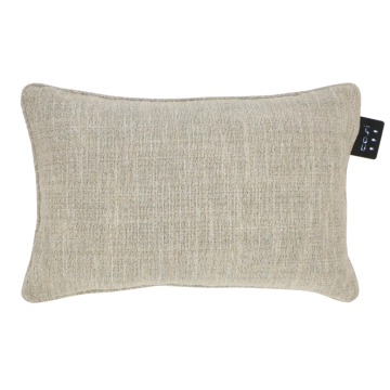 Cosipillow Comfort Natural 40 x 60 cm