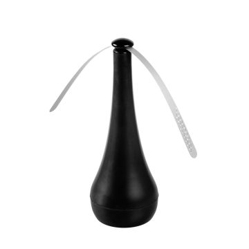 Eurom Fly Away Twister