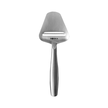 Boska Cheese Slicer Copenhagen