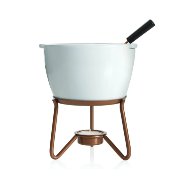 Boska Choco Fondue Marie