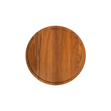 Boska Pizza Board Friends L