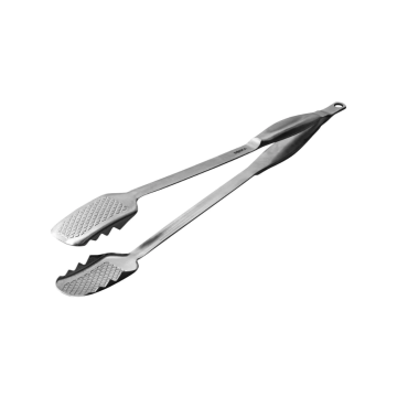 Boska BBQ Tongs Monaco+