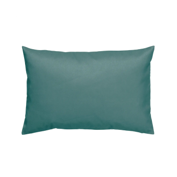 Dutch Decor Sierkussen Santorini 40x60 cm Potters Clay