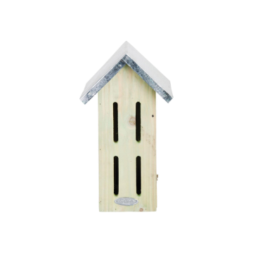 Esschert Design Vlinderkast