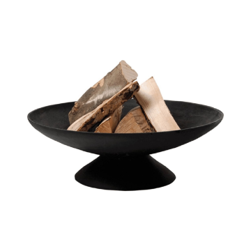 Esschert Design Vuurschaal L