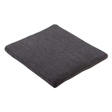 Yoi Zitkussen Ishi / Mizu / Wakai Soil