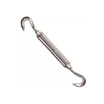 Platinum Sun&Shade M10 spanmoer schaduwdoek