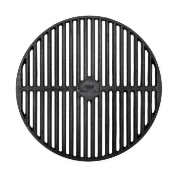 The Bastard Cast Iron Grid Medium