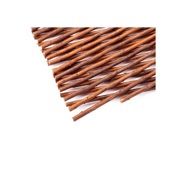 Wilgen trellis 60 x 180 cm